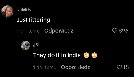 Opera Zrzut ekranu 2026 03 23 110112 wwwtiktokcom