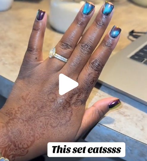 Opera Zrzut ekranu 2026 03 23 110241 wwwtiktokcom