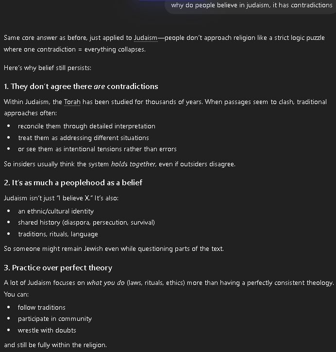 Opera Zrzut ekranu 2026 03 23 111008 chatgptcom