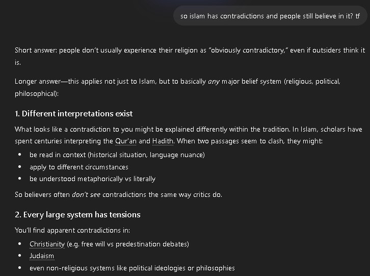 Opera Zrzut ekranu 2026 03 23 110907 chatgptcom