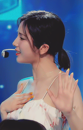 4379896 0db3b0f4770866cc64f894fd14bf2f1dd448808f