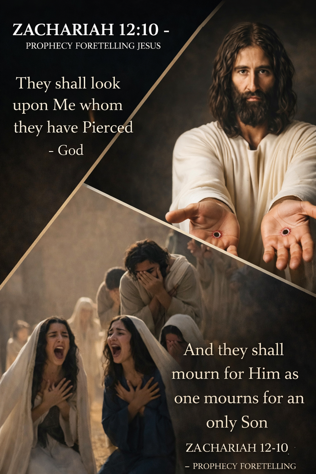 ChatGPT Image Mar 23 2026 05 21 35 AM