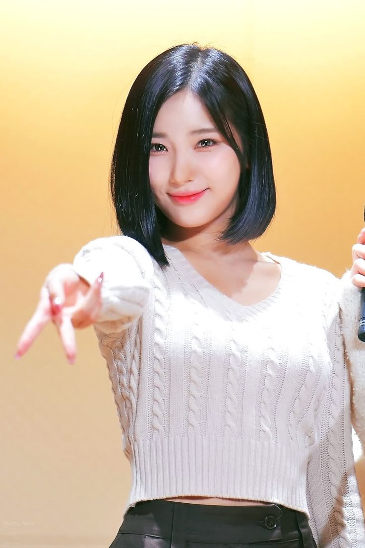 9e591e3511fb8b584776a219b32376d2