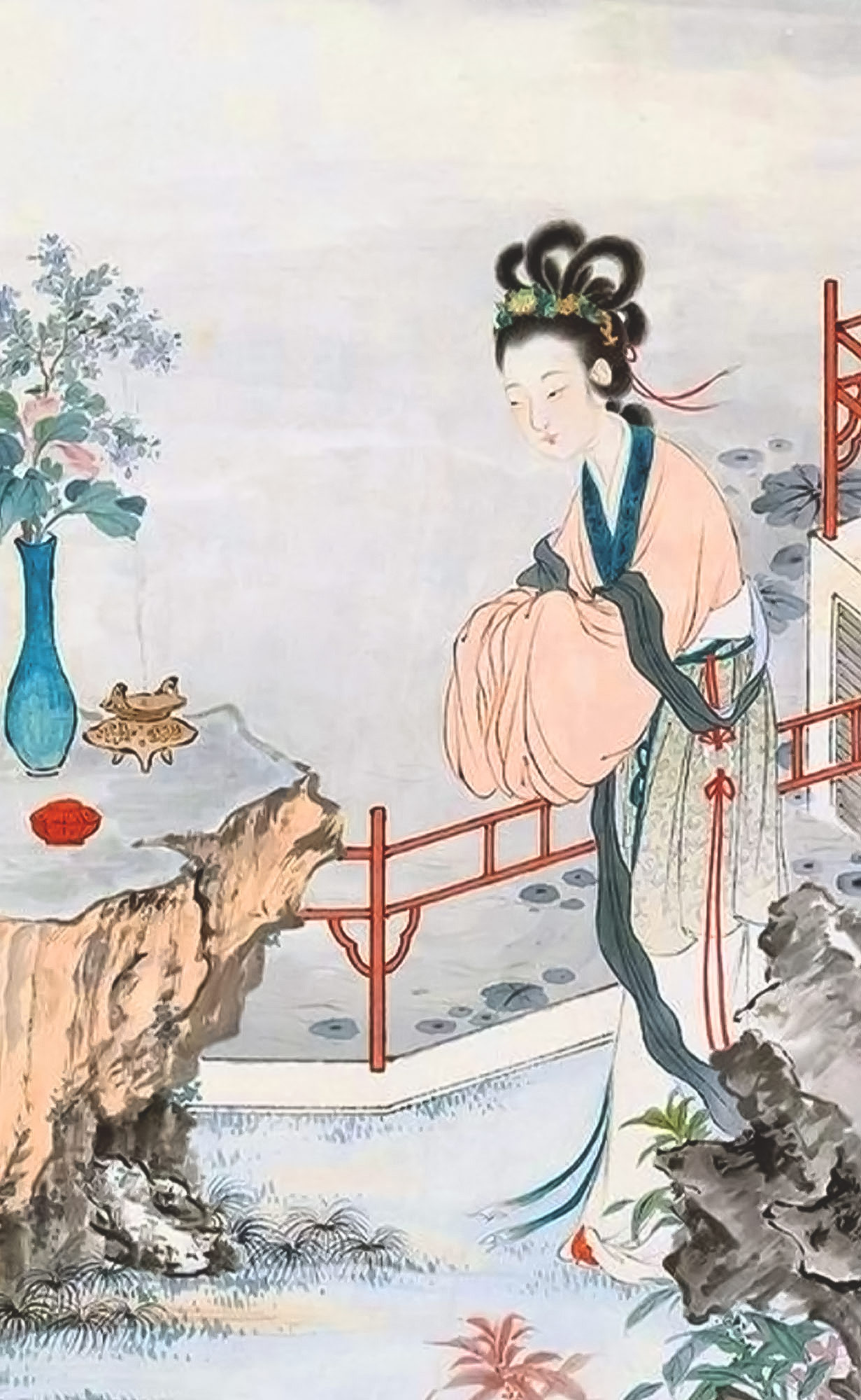 64c32b8eb5304d80ba093227975ece13