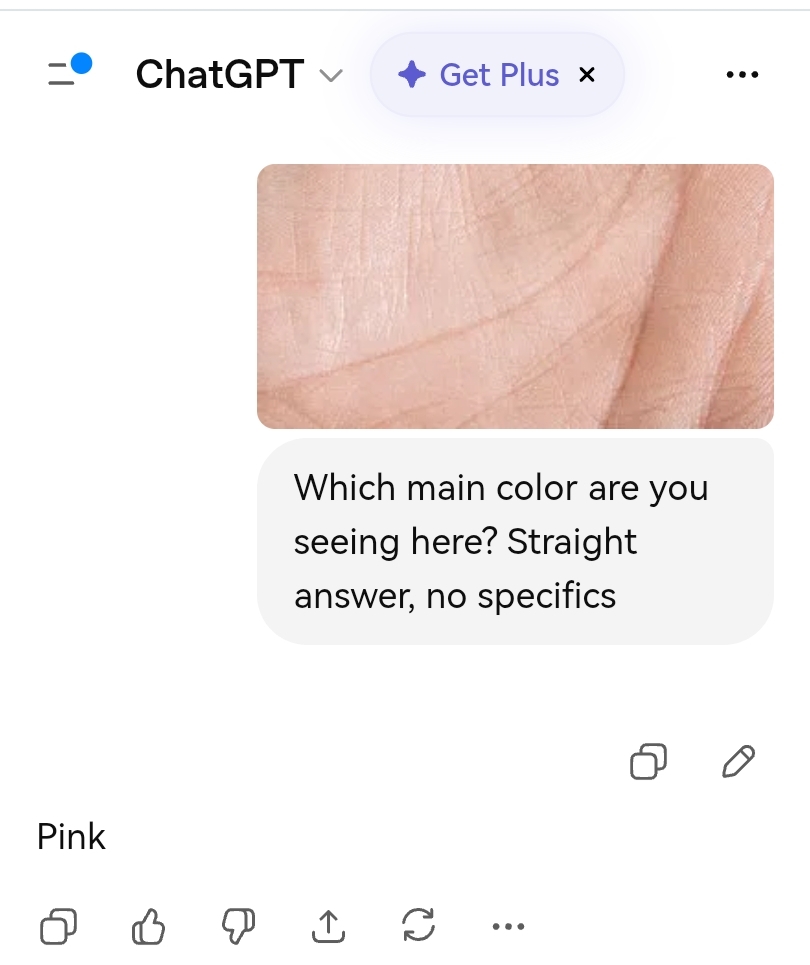 Screenshot 20260323 123735