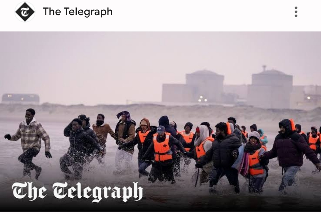 Screenshot 20260323 093715