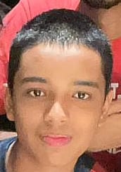 WhatsApp Image 2026 03 23 at 75343 PM 1