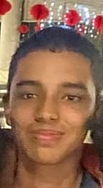 WhatsApp Image 2026 03 23 at 75343 PM