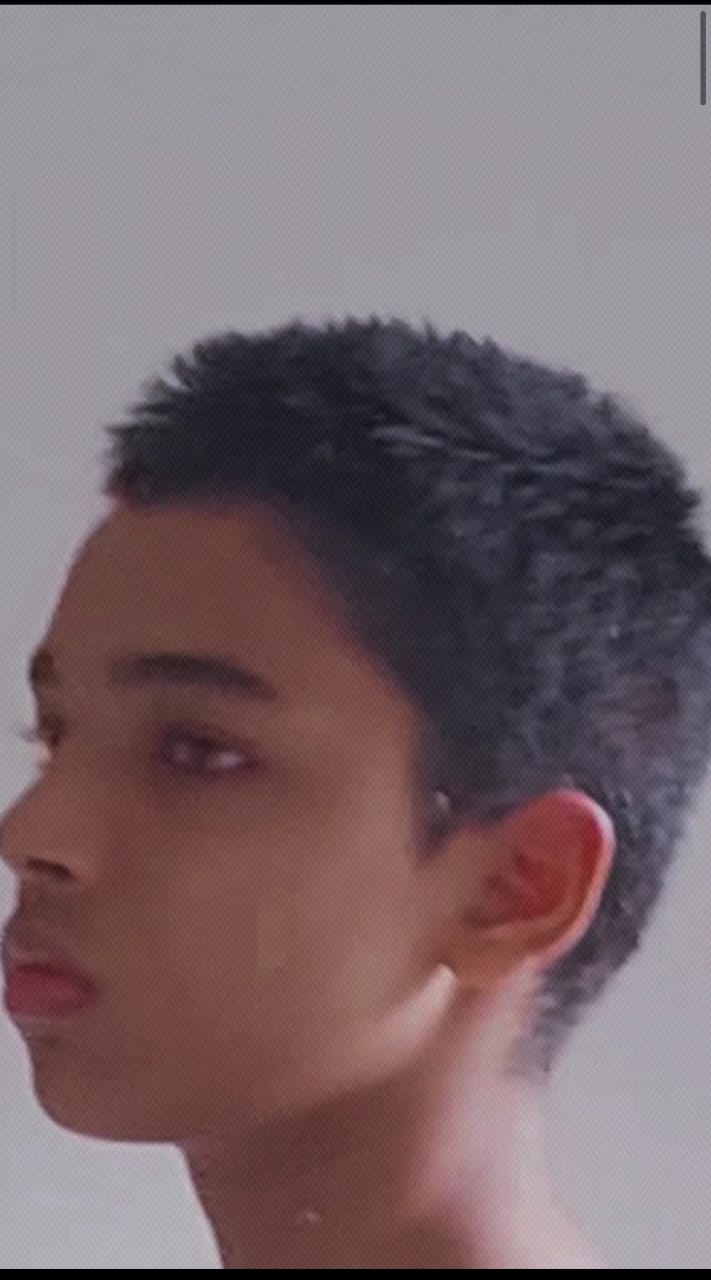 WhatsApp Image 2026 03 23 at 75342 PM 2