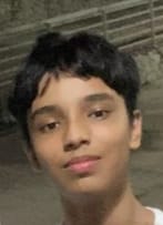 WhatsApp Image 2026 03 23 at 75342 PM 1