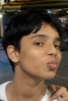 WhatsApp Image 2026 03 23 at 75342 PM