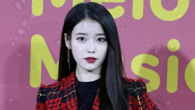 Data show that iu has dominated korean pop for a decade v0 NjHereFBSF3 PFRr5Cq2NJe0 DmIKg8aLp7