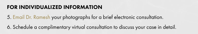 Screenshot 2026 03 23 125913