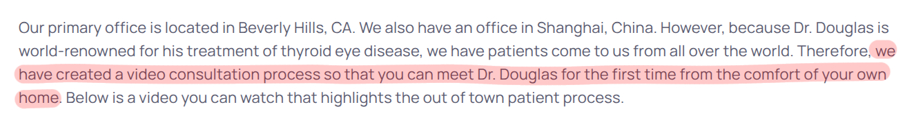 Screenshot 2026 03 23 130451