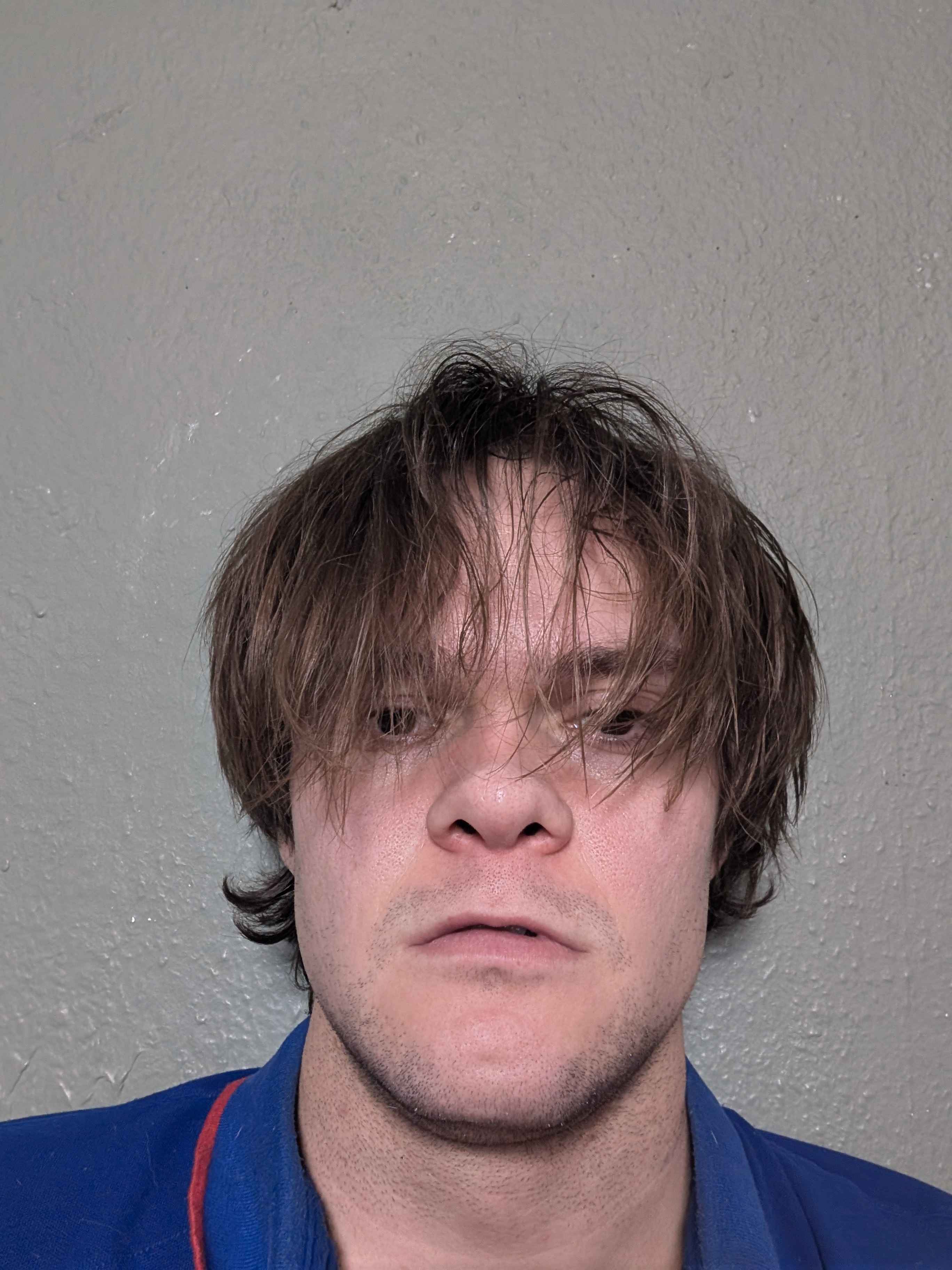 PXL 20260322 151337765MP