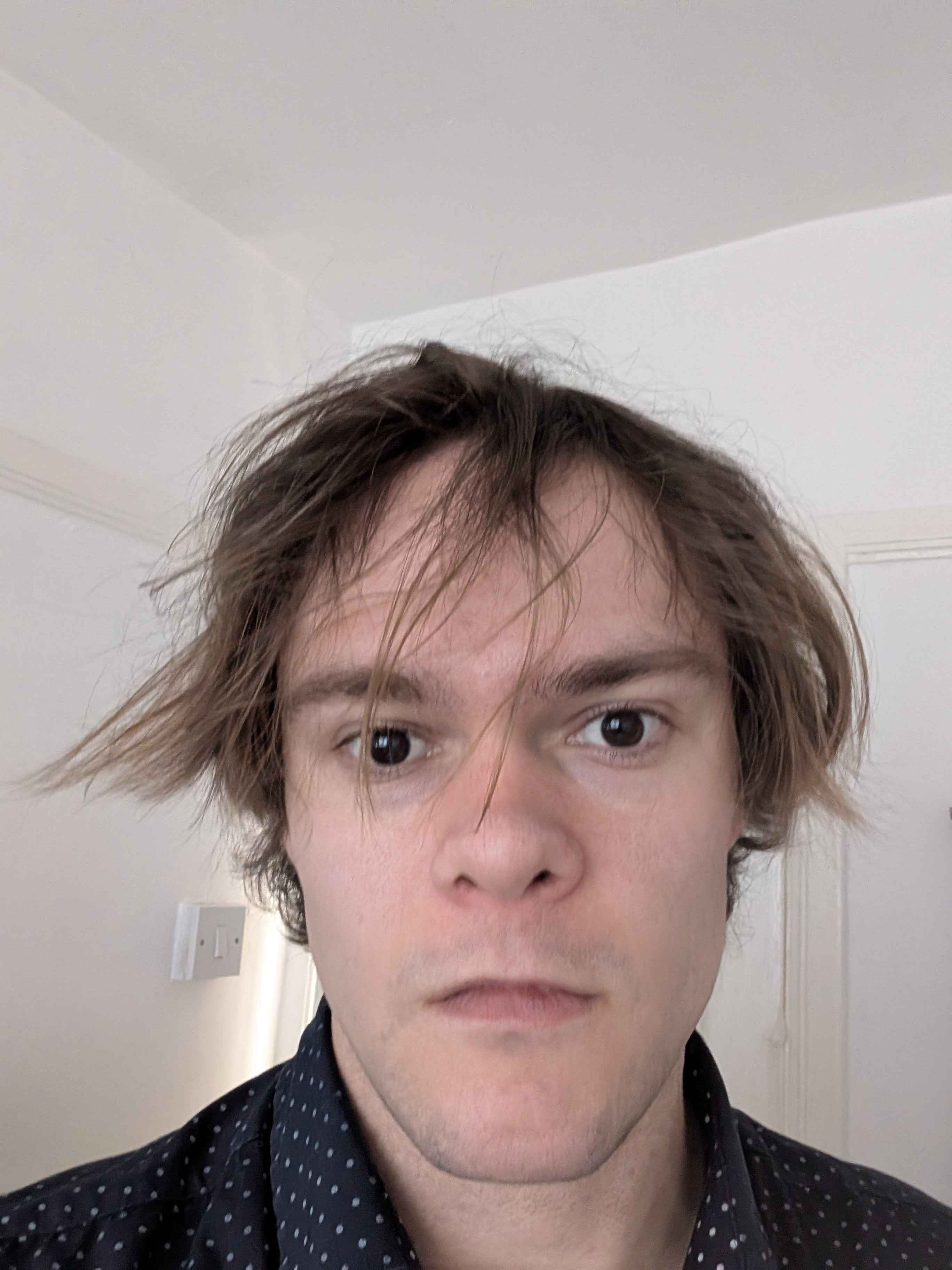 PXL 20260321 111756181