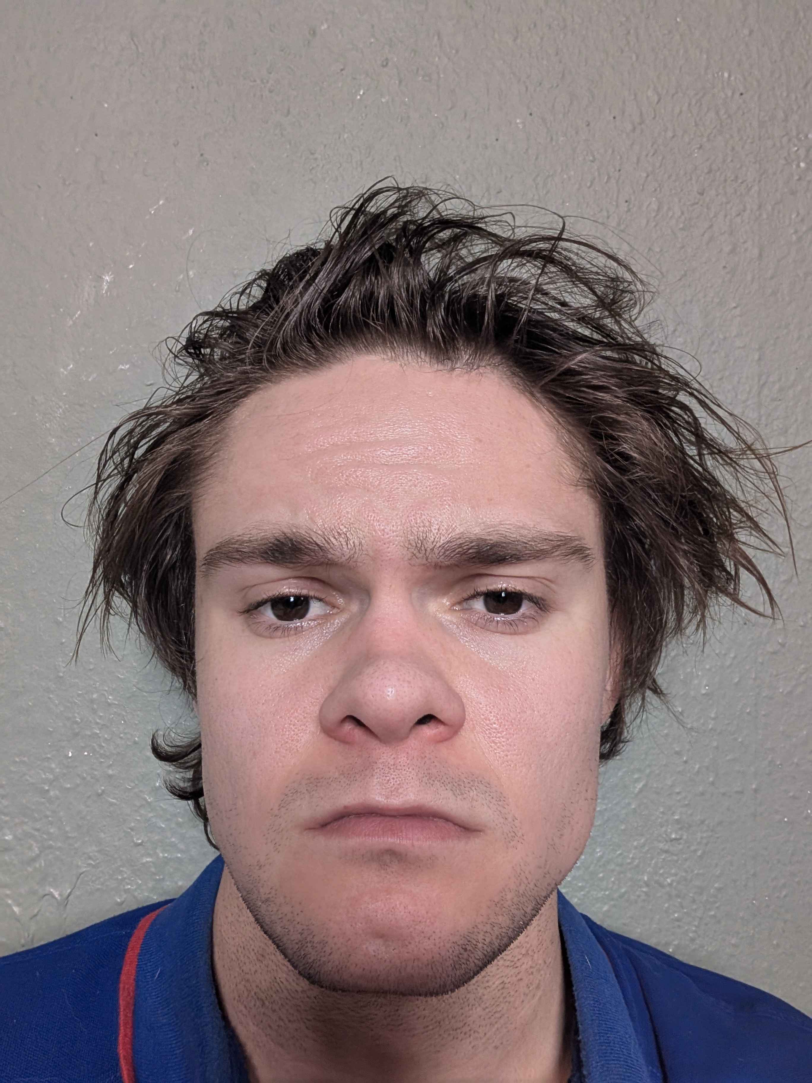 PXL 20260322 151320626