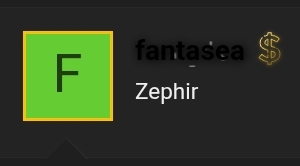 Screenshot 20260323 184340 Chrome