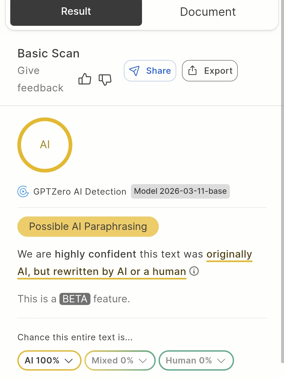 Screenshot 2026 03 23 14 32 27 157 comandroidchrome edit