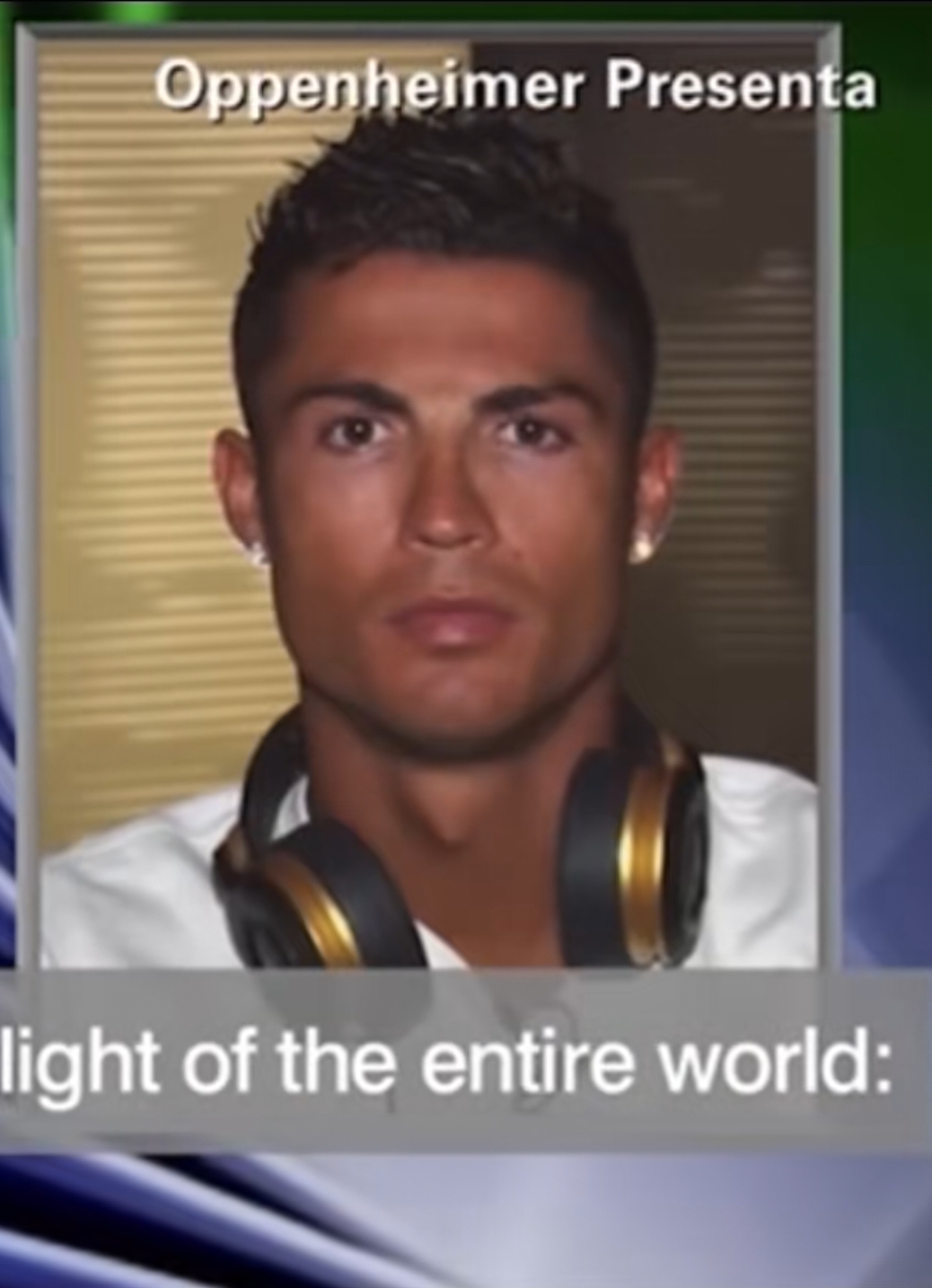 Screenshot 20260323 143421 TikTok