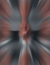 34448