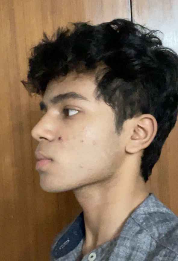 Screenshot 2026 03 21 201033