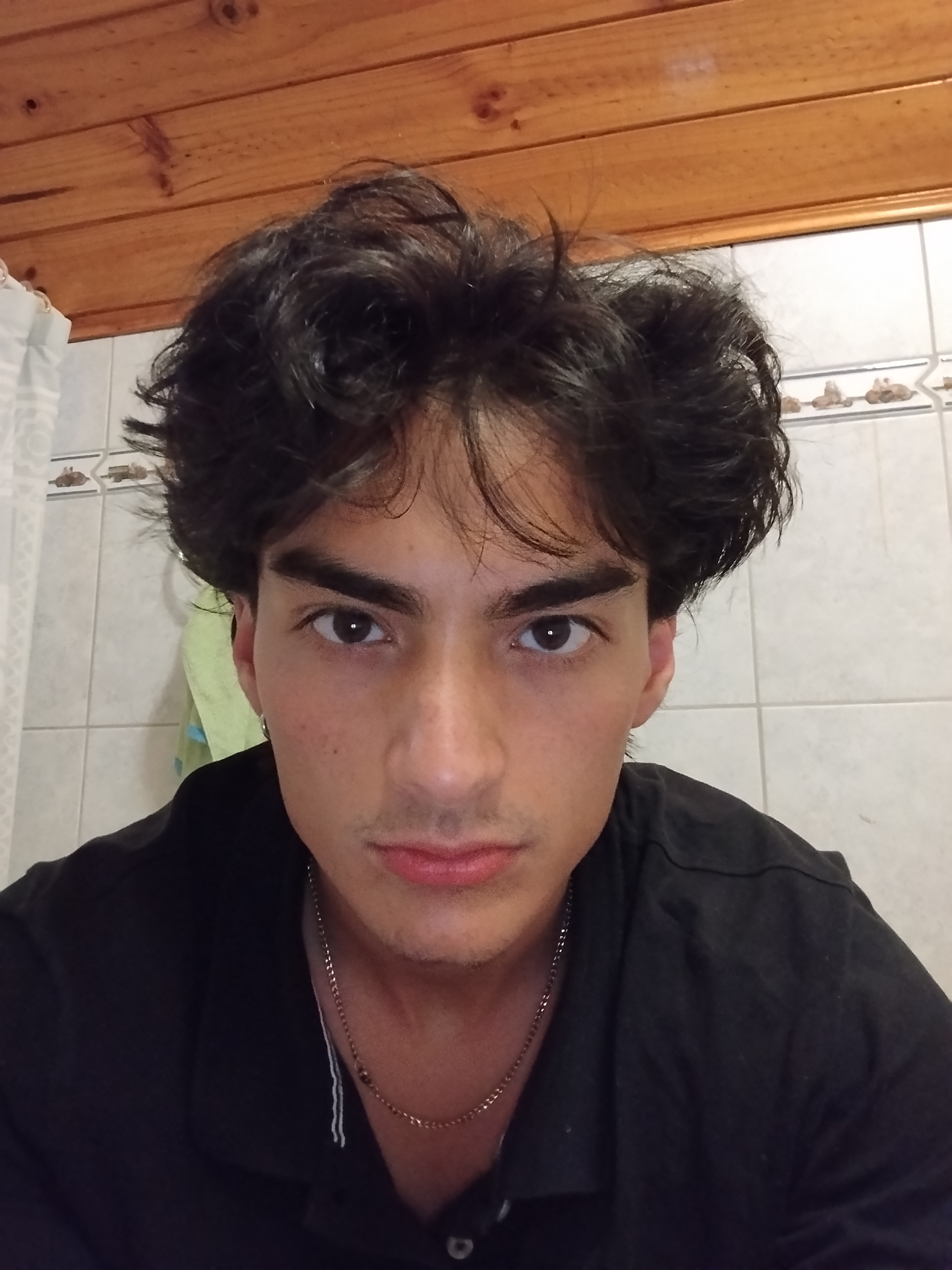 IMG 20260318 201057