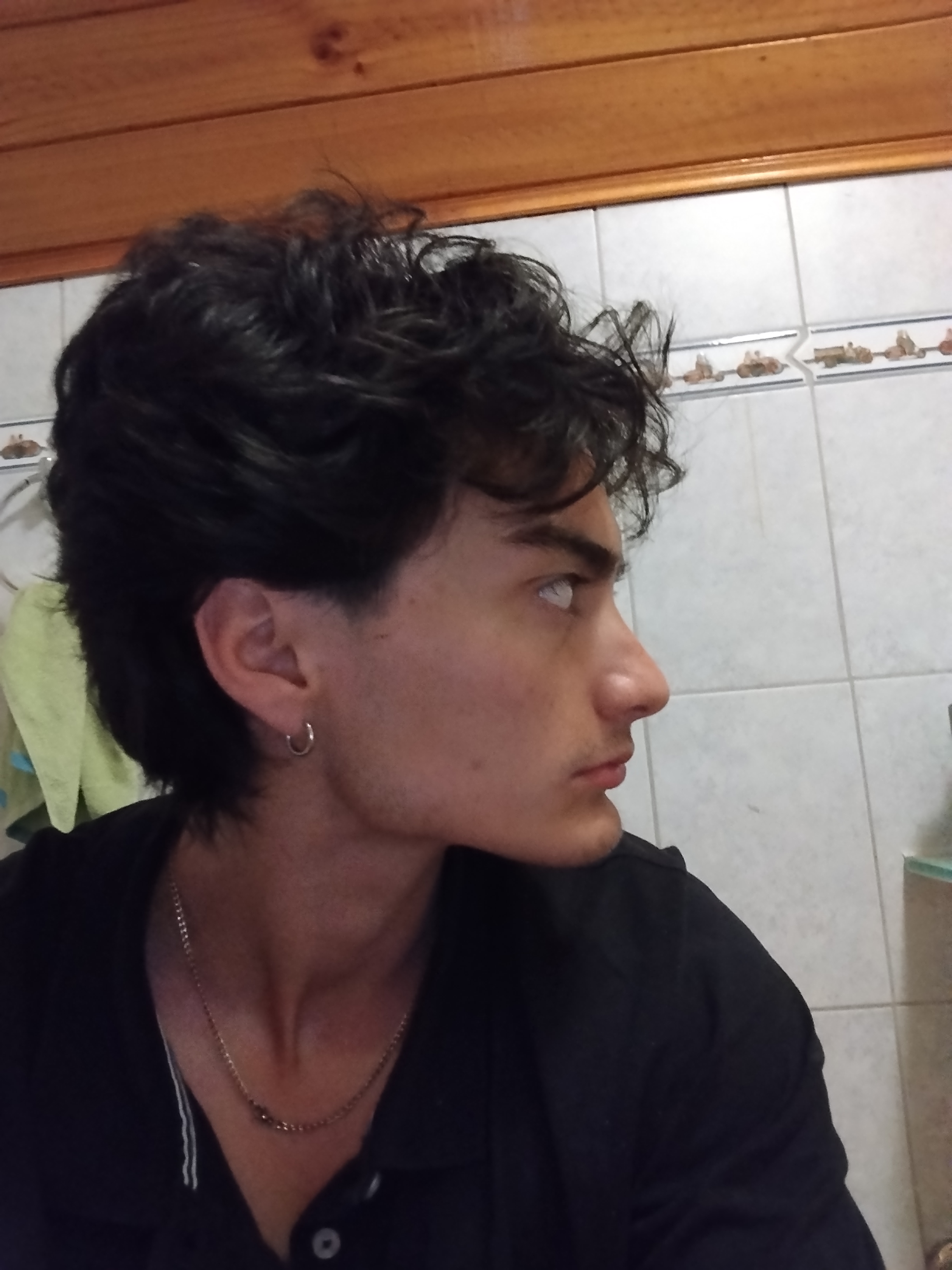 IMG 20260318 201119