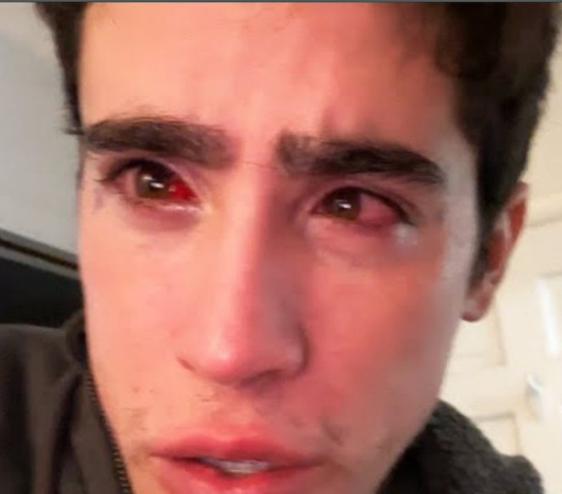 1EB0A391 757D 4A9E 8C0C 64CF22098FAE