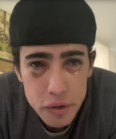 2BEB05C0 7164 43DF B9CD 2453F0004256