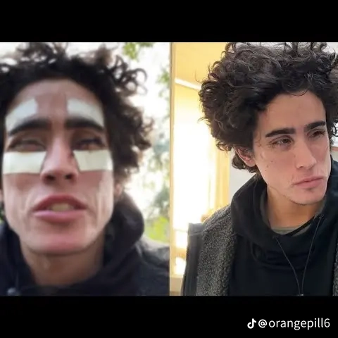 FC1E1451 A6E9 41AF 9EED 812ECCE34697