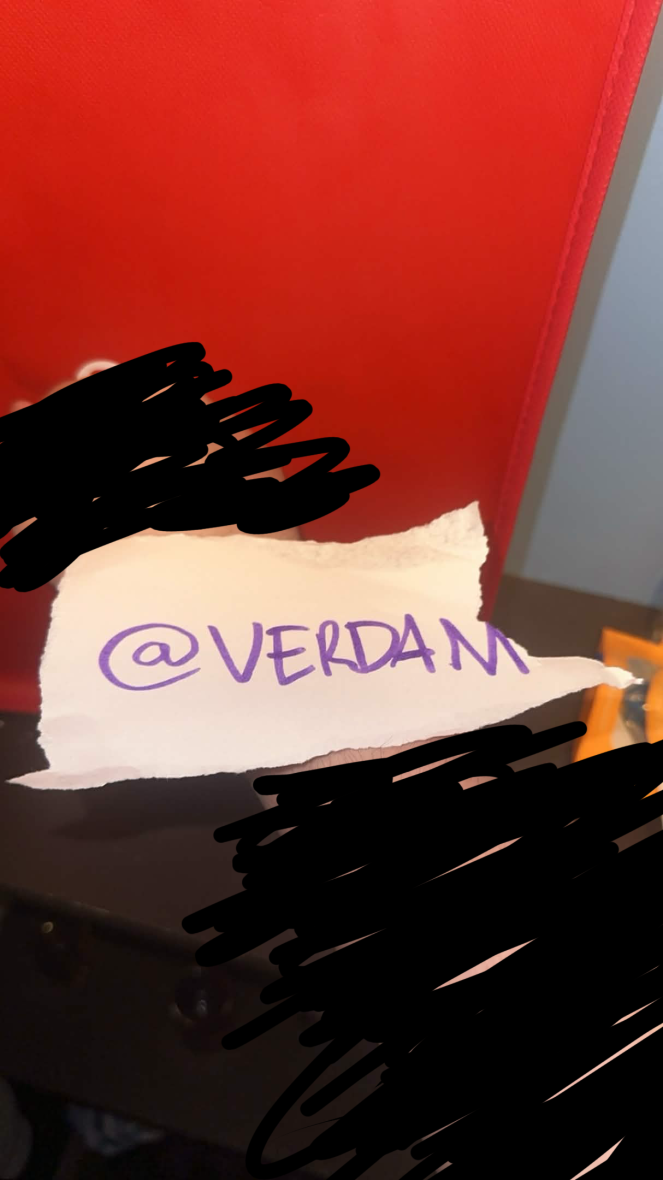 5978156 1773258023584