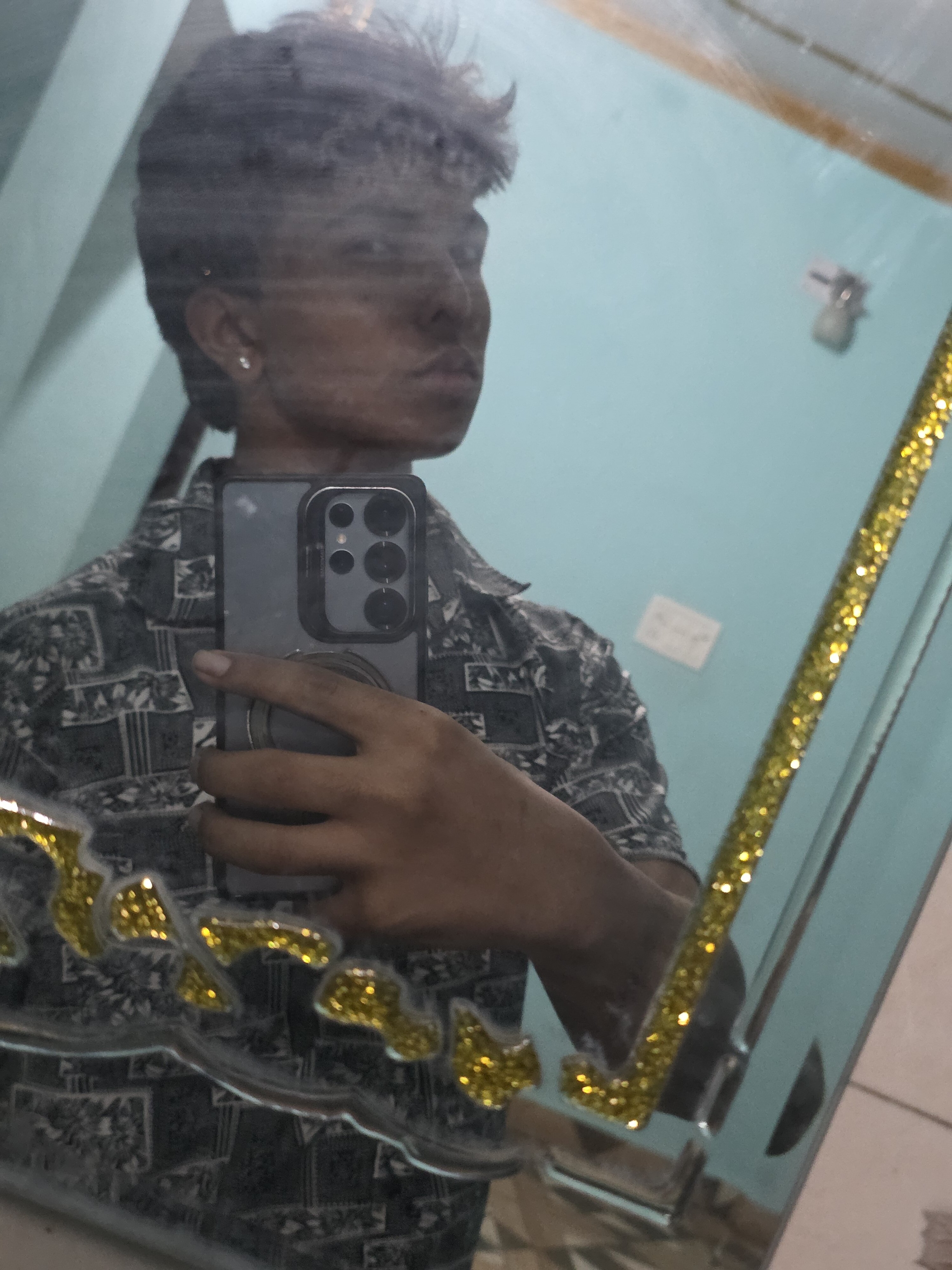 1000056490