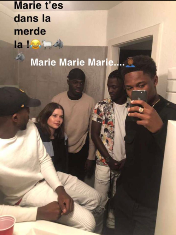 8f0c83823aeb5a328ce1f77315875bf60daf4ecdf5a6b8b902153b34ee1a1051