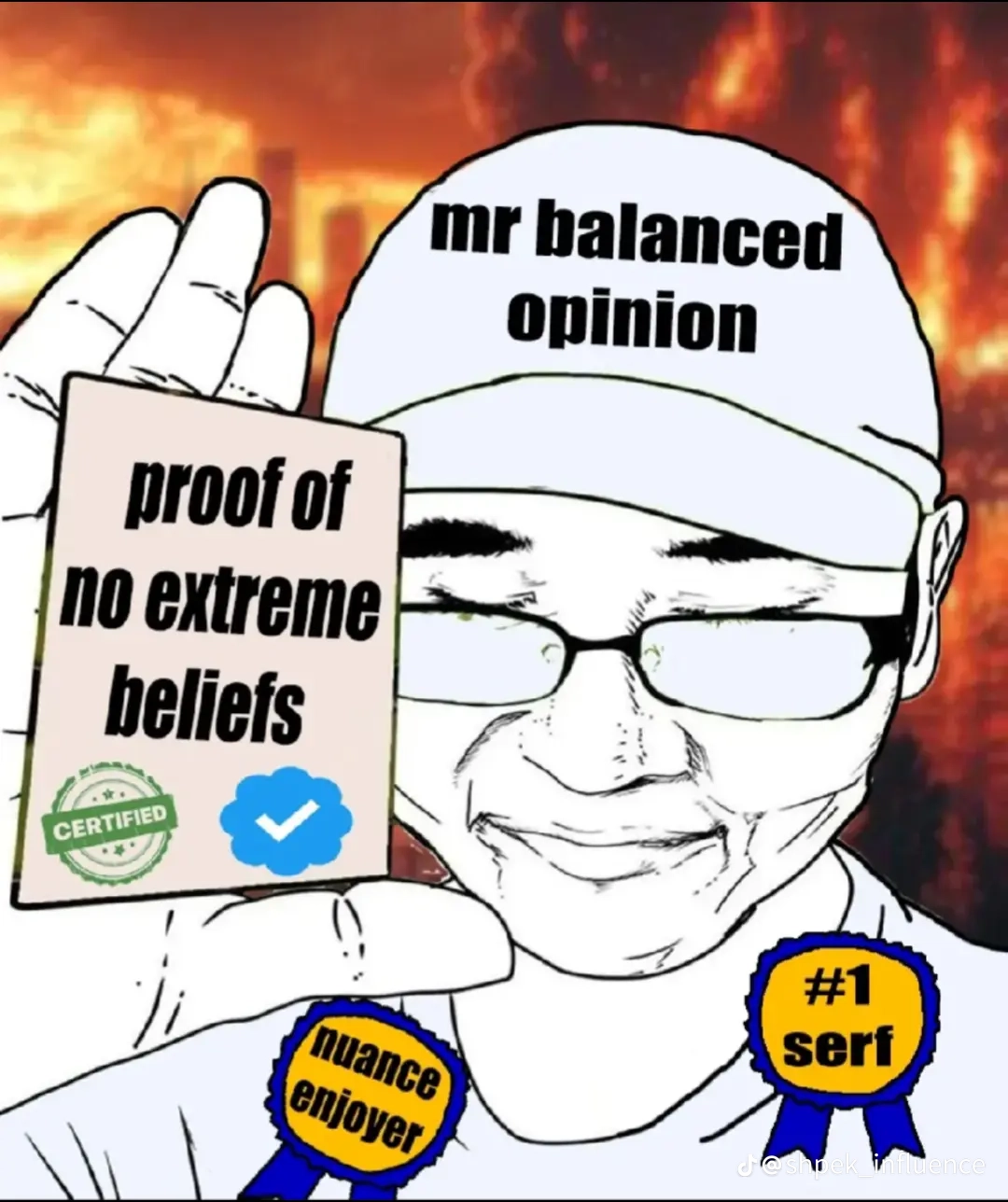 C2ca5134945bcb4f1f3f9ed20cb514ff