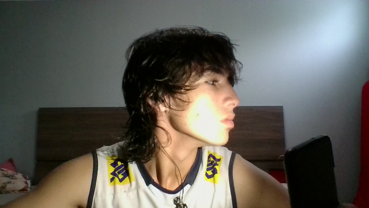 WIN 20260126 17 25 18 Pro