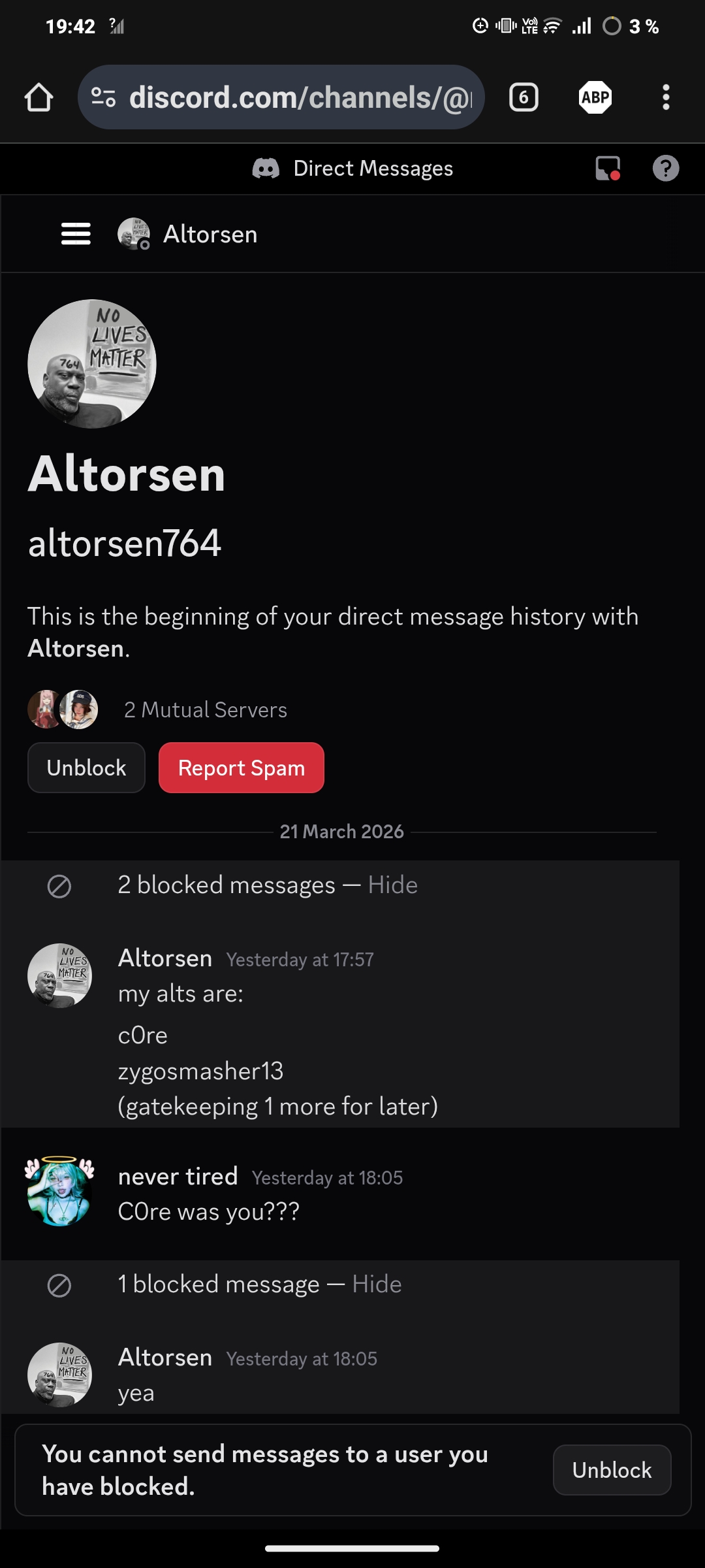 Screenshot 20260322 194220