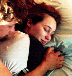 Tumblr obxbpmo4KW1siq4s4o1 250