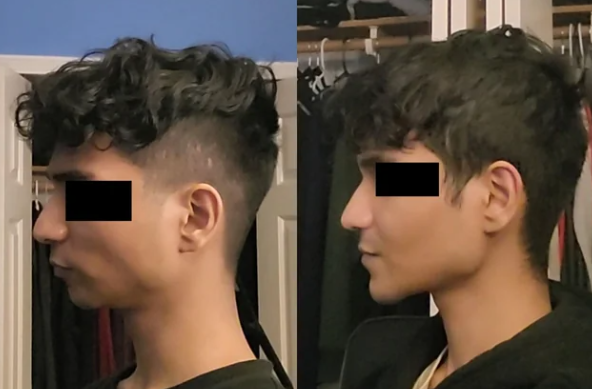 Screenshot 2026 03 23 164530