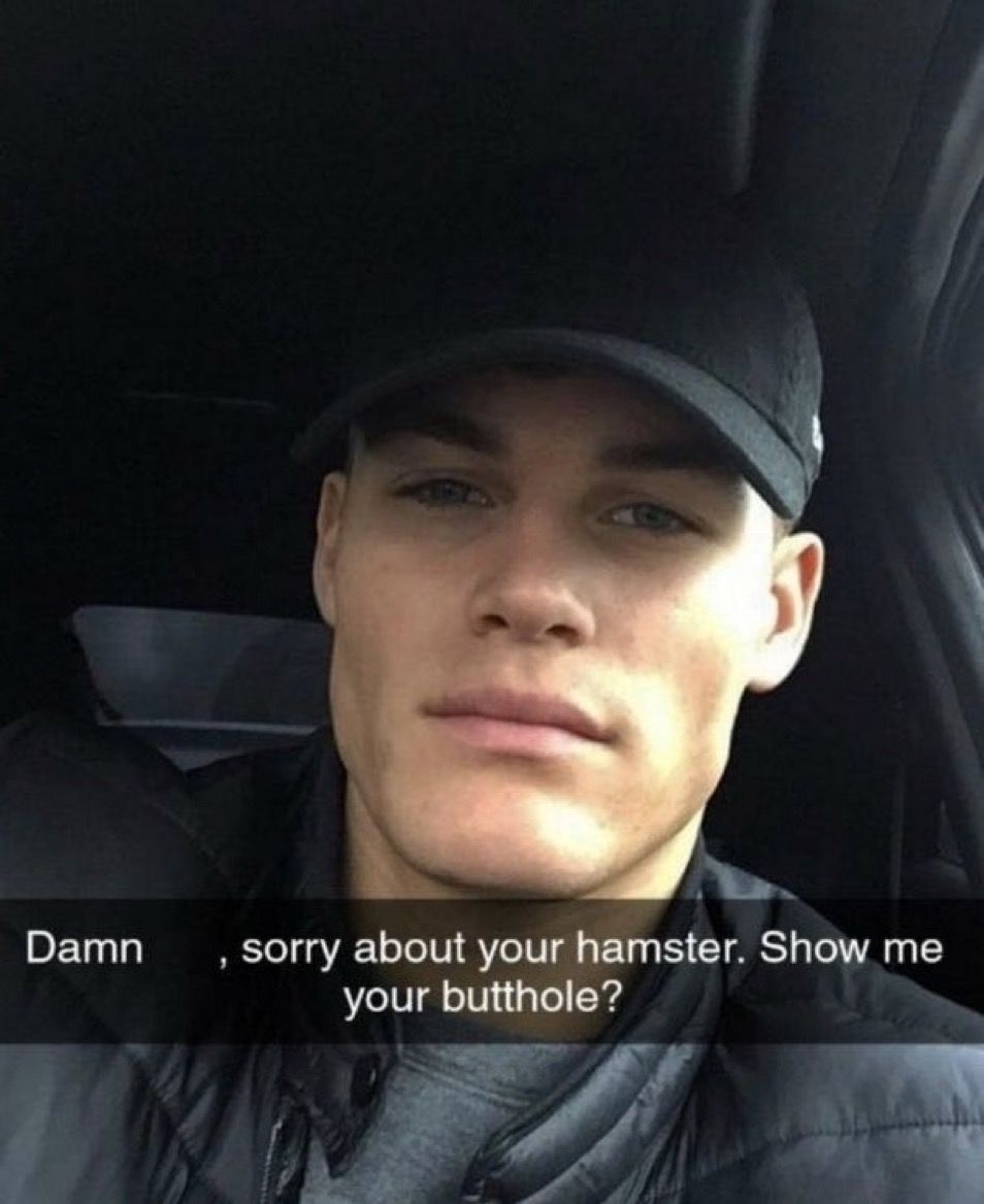 09f9b80785f43e05e8d228a3701fa83e