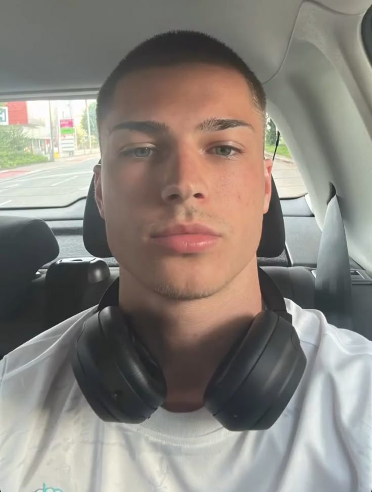 46c56f4117f8c85907861569174078bb