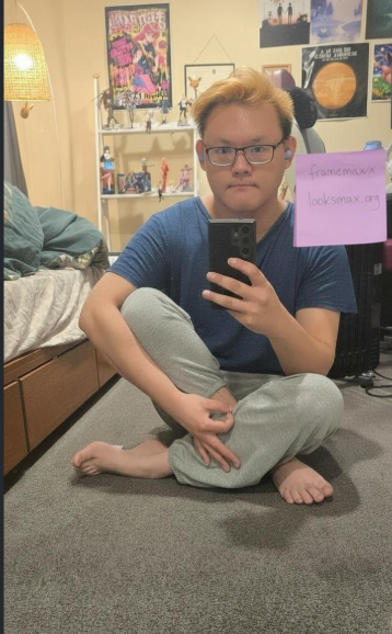 Screenshot 2026 03 23 110606