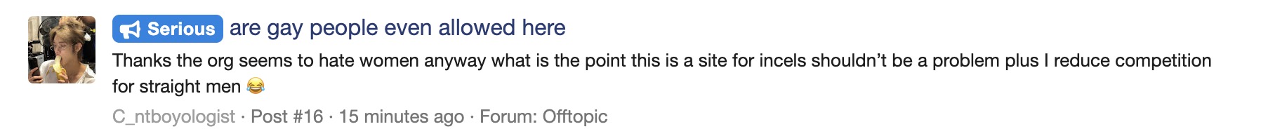 Screenshot 2026 03 23 at 104612AM