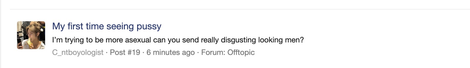 Screenshot 2026 03 23 at 104714AM