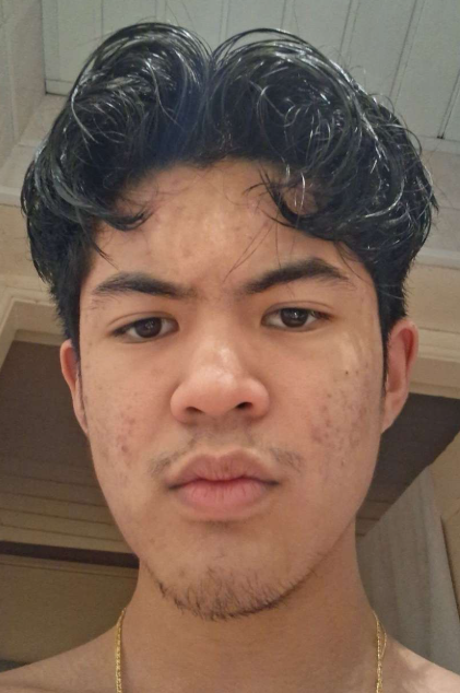 Screenshot 2026 03 23 183559