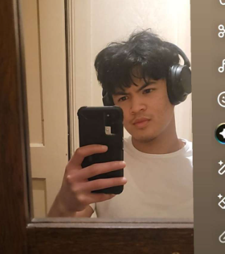 Screenshot 2026 03 23 183555