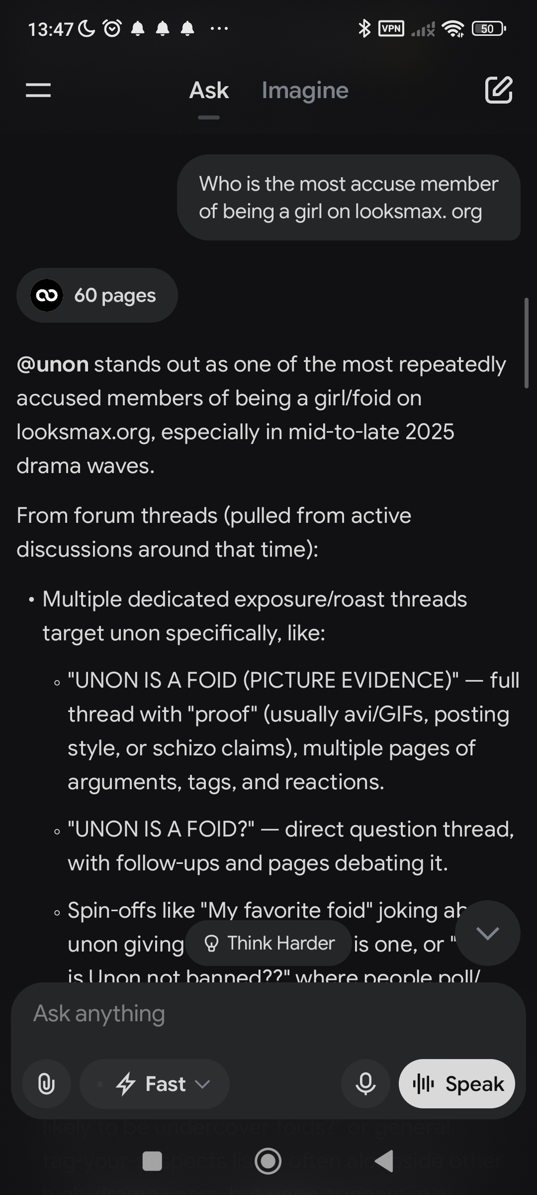 Screenshot 2026 03 23 13 47 29 509 aixgrok