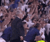 Nyet967100 carlo ancelotti