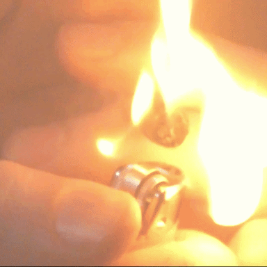  comapplePasteboard4hx2wO