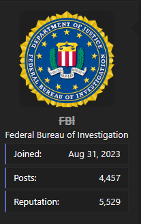 1774291770648